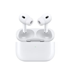 Paltelecom Special Airpods ANC