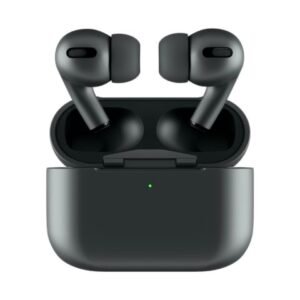 Airpods Pro ANC BLACK EDITION
