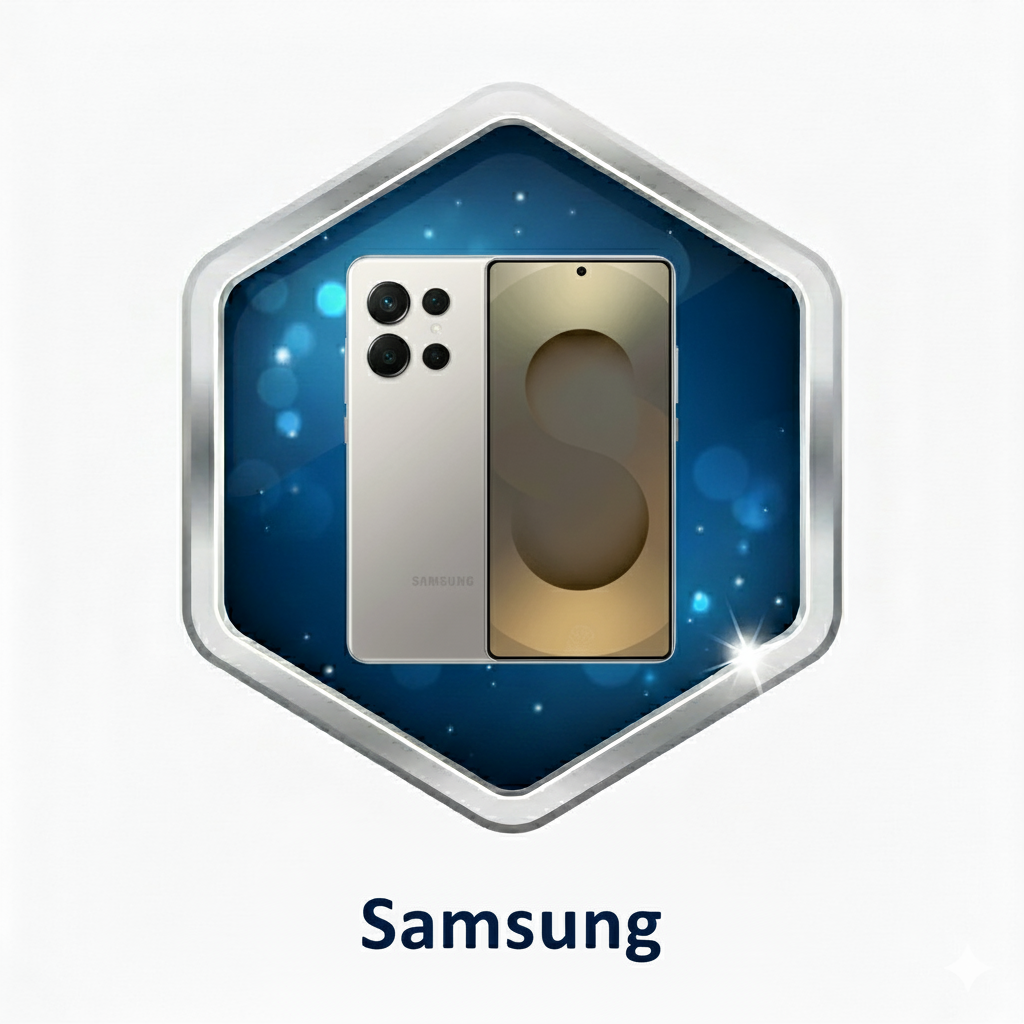 Samsung