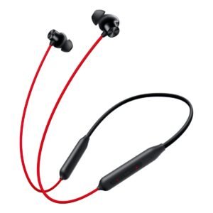 ONEPLUS NECKBAND Z9