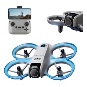 PALTELECOM MINI DRONE 2