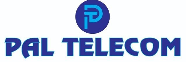 logo png