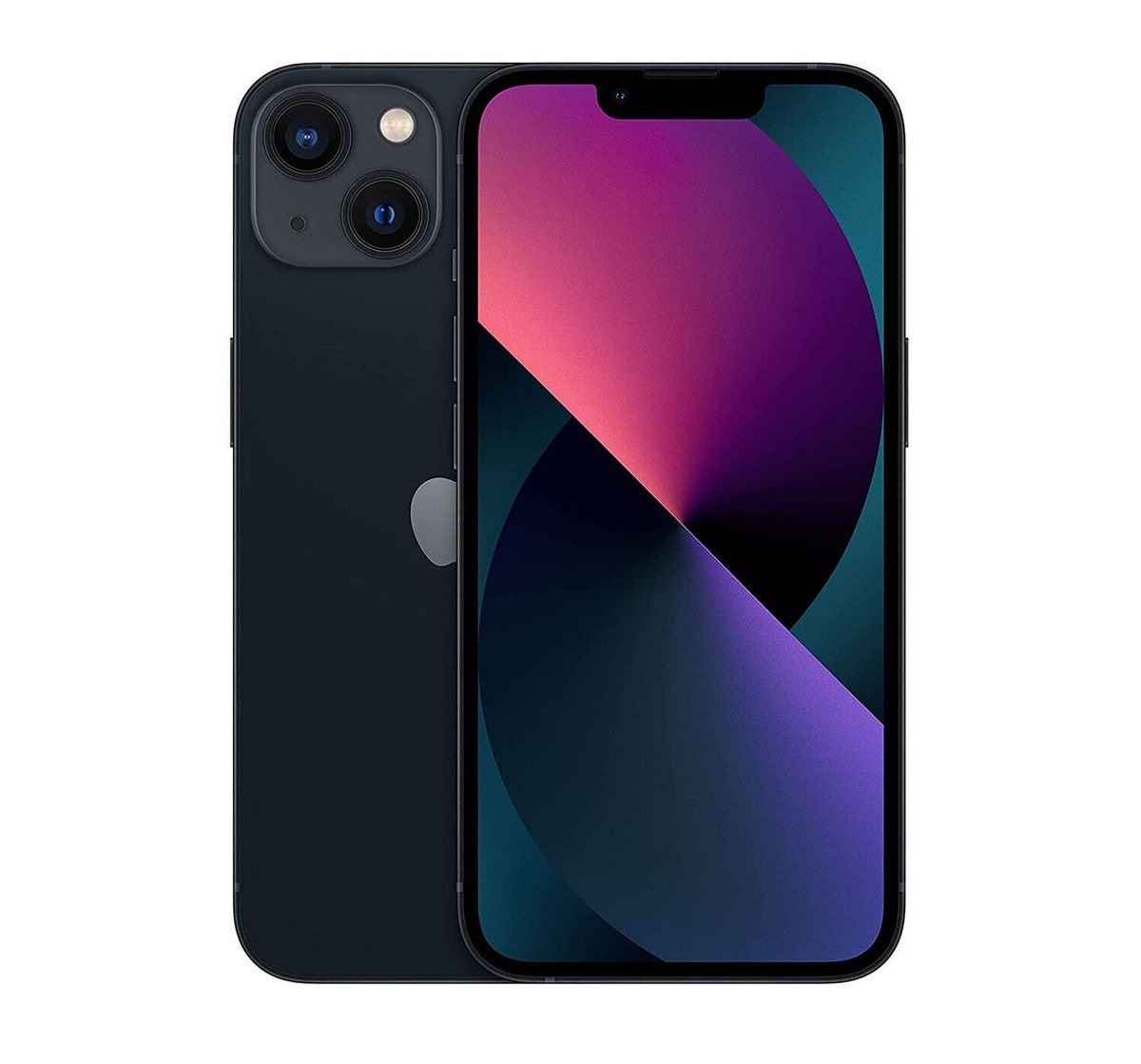 iPHONE 13 (128 GB) - Image 3