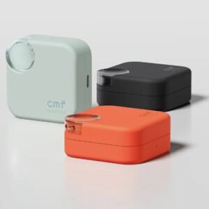 CMF BUDS NOTHING ( MASTER COPY)