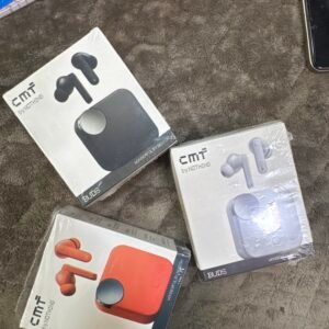 CMF BUDS NOTHING ( MASTER COPY)