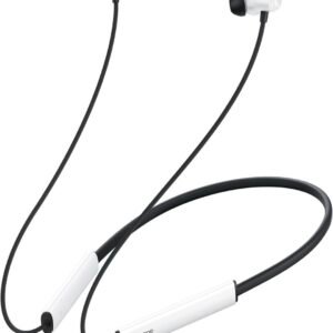 REALME+ NECKBAND BOOST SOUND